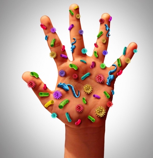 Описание: now-wash-your-hands-except-nurses-dont.jpg