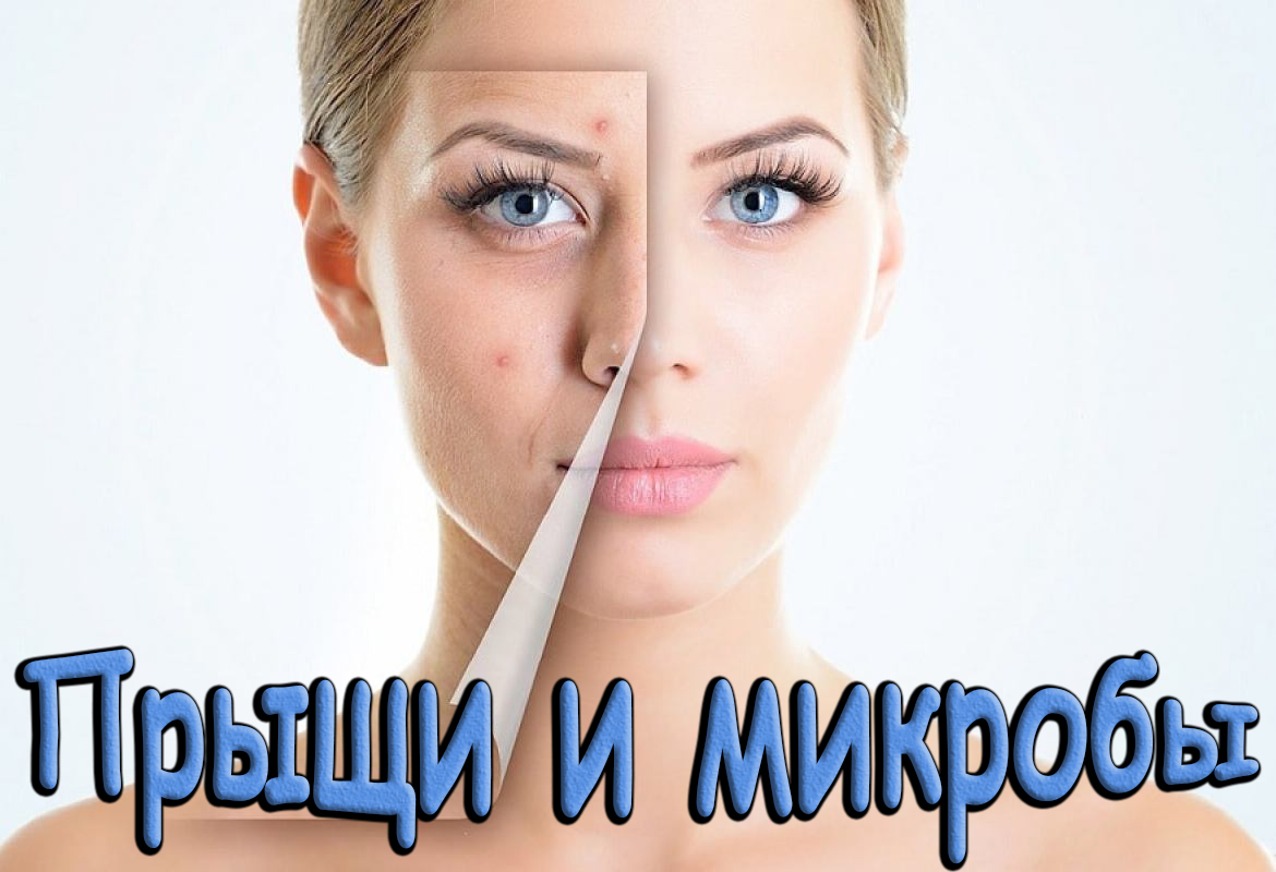 Описание: 7.jpg